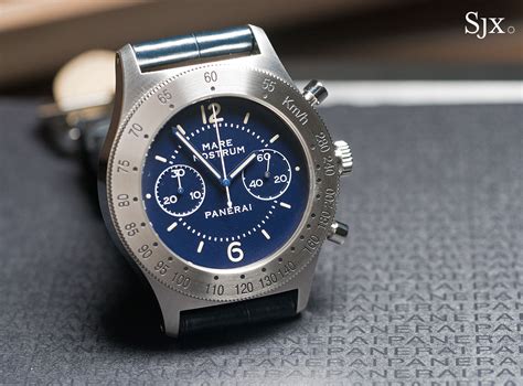 pam 716